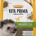 VITA PRIMA HEDGEHOG FOOD 25 OZ