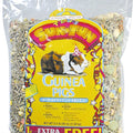 SUN FUN GUINEA PIG FOOD 3.5 LB