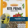 VITA PRIMA PARAKEET FOOD 2 LB
