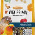VITA PRIMA CONURE FOOD 3 LB