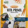 VITA PRIMA PARROT FOOD 4 LB