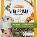 VITA PRIMA HAMSTER & GERBIL FOOD 2 LB