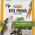 VITA PRIMA RAT & MOUSE FOOD 2 LB