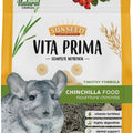 VITA PRIMA CHINCHILLA FOOD 3 LB