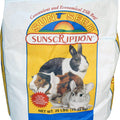VITA PRIMA CHINCHILLA FOOD 25 LB
