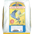 VITA CANARY FOOD 25 LB