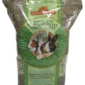 SUNSATIONS TIMOTHY HAY 28 OZ