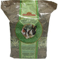 SUNSATIONS TIMOTHY HAY 56 OZ