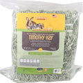 SUNSATIONS TIMOTHY HAY 128 OZ