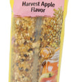 VITAKRAFT CRUNCH STICKS PARAKEET TREATS 1.5 OZ MILLET/APPLE