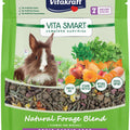 VITA SMART FORAGE BLEND RABBIT FOOD 4 LB