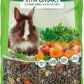 VITA SMART FORAGE BLEND RABBIT FOOD 8 LB