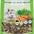 VITA SMART FORAGE BLEND HAMSTER FOOD 2 LB