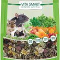 VITA SMART FORAGE BLEND RAT/MOUSE/GERBIL FOOD 2 LB