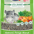 VITA SMART CHINCHILLA FOOD 3 LB
