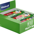 VITAKRAFT MENU FRUITY BAR TREAT FOR RAB/GPIG/HAMS 1.06 OZ FRUITY