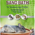 VITAKRAFT NATURAL SAND BATH FOR CHIN/DEGU/GERBIL 2.2LB
