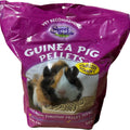 SWEET MEADOW FARM ORIGINAL GUINEA PIG PELLETS 5 LB