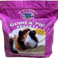 SWEET MEADOW FARM ORIGINAL GUINEA PIG PELLETS 10 LB