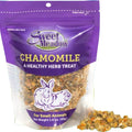 SWEET MEADOW FARM HERB TREAT 1.5 OZ CHAMOMILE