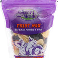 SWEET MEADOW FARM FRUIT MIX 8 OZ