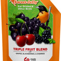 SWEET-JELLY ORIOLE JELLY 20 OZ