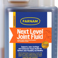 NEXT LEVEL JOINT FLUID SUPPLEMENT 32 OZ