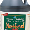 NEXT LEVEL JOINT FLUID SUPPLEMENT 1 GAL