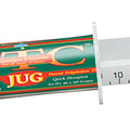 OTC JUG ELECTROLYTES AND VIITAMINS 60 CC