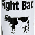 FIGHT BAC TEAT AEROSOL RTU 22 OZ