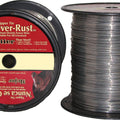 DARE NEVER RUST ALUMINUM WIRE 14 GA-1/4 MI