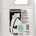 DYNAMINT MINT UDDER CREAM 1 GAL WHITE