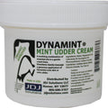 DYNAMINT MINT UDDER CREAM 2 OZ WHITE