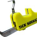 TICK MITT SIDEKICK TOOL O/S YELLOW