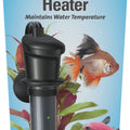 TETRA HT30 SUBMERSIBLE AQUARIUM HEATER 100 WATT-10-30