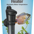 TETRA HT10 SUBMERSIBLE AQUARIUM HEATER 50 WATT-2-10 GA