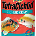 TETRACICHLID CRISPS 8.82 OZ