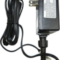PATRIOT AC POWER ADAPTOR 50 MILE