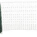 PATRIOT POULTRY NETTING 165 FT X 43 IN
