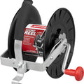 SPEEDRITE ECONOMY FENCE REEL 10 LB