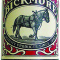 BICK 4 LEATHER CONDITIONER 16 OZ