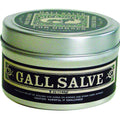 GALL SALVE 5 OZ