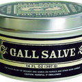 GALL SALVE 14 OZ