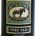 PINE TAR 32 OZ