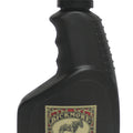 BICK 5 COMPLETE LEATHER CARE 16 OZ