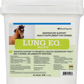 SMARTEQUINE LUNG EQ RESPIRATORY SUPPORT PELLETS 4 LB