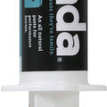 TENDA BNM EQUINE RESPIRATORY SUPPORT BLEED NO MORE 60 CC