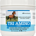 SMARTEQUINE TRI AMINO SUPPLEMENT 2 LB