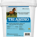 SMARTEQUINE TRI-AMINO SUPPLEMENT 5 LB