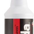 TENDA SHEEN HAIR COAT SHINE & DETANGLER 1 QT